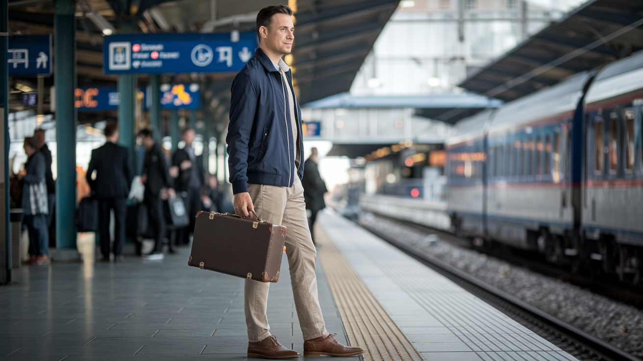 Stress-Free La Garenne Colombes to CDG Airport Transfer: Your Complete Guide